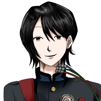 Profile image of Spiral Master