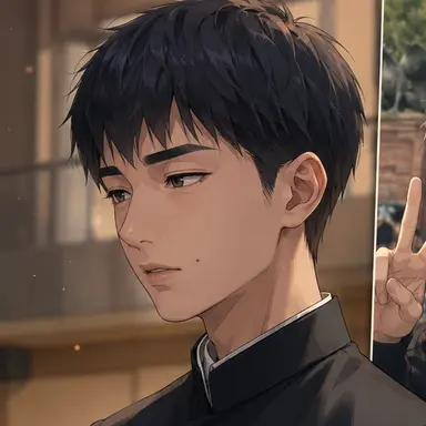 Profile image of ようた
