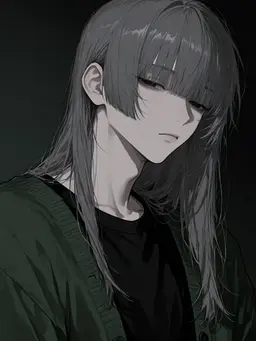 Profile image of 토쿠모토