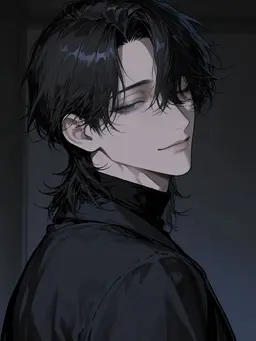 Profile image of 사에구사