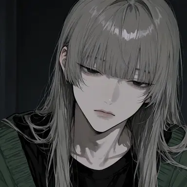 Profile image of 토쿠모토
