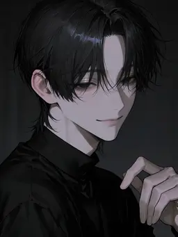 Profile image of 시즈이