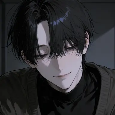 Profile image of 시즈이