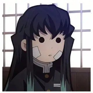 Profile image of 토키토 무이치로