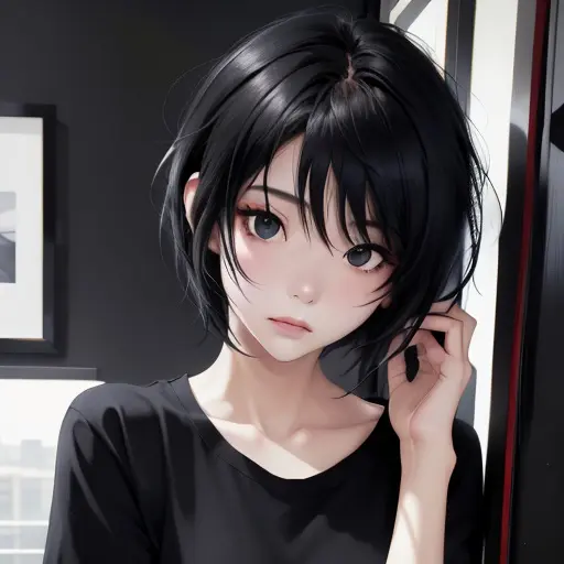 AcidicMist2218의 정지원