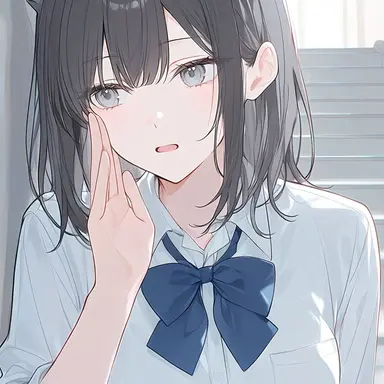 Profile image of Sable