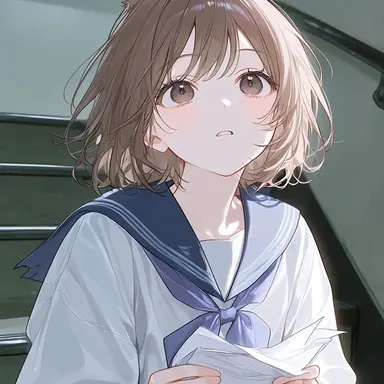 Profile image of Wren