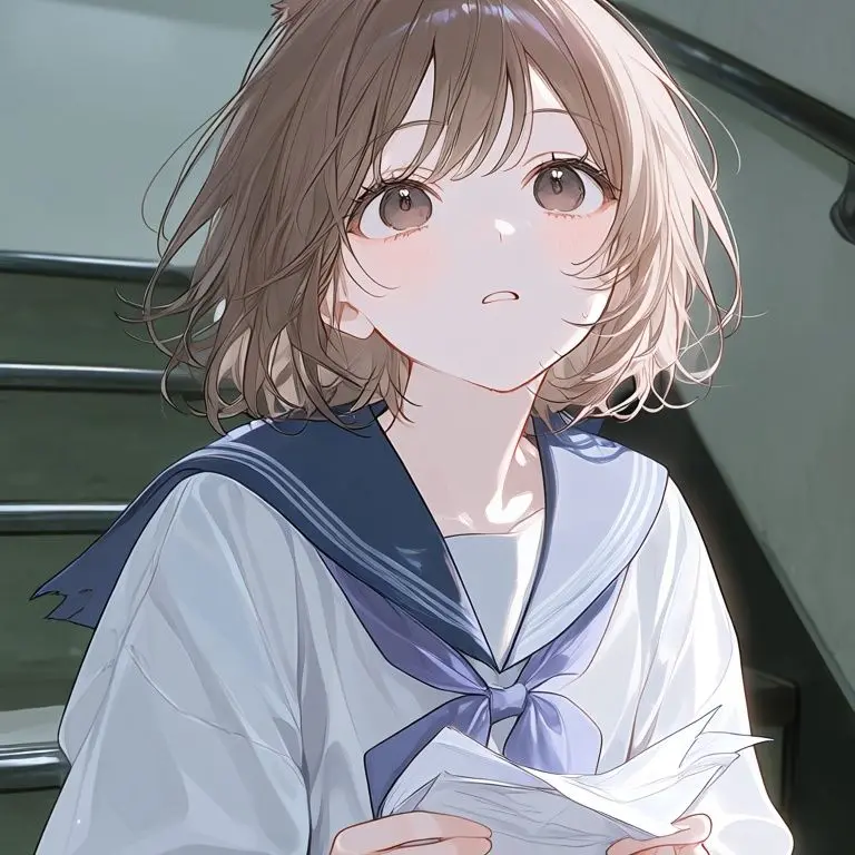 Kokichis_girlfriend의 Prey School