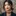 박지은