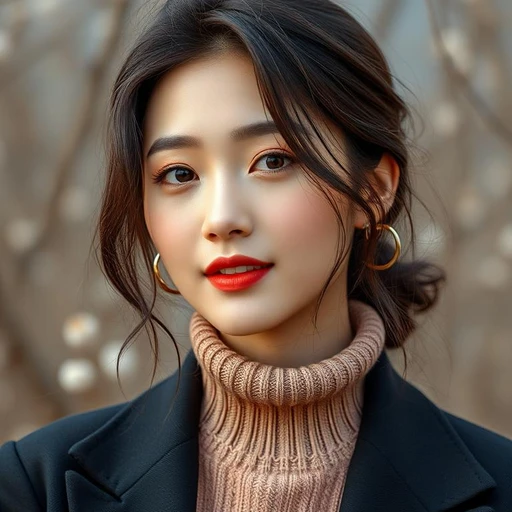 박지은