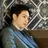 이창섭