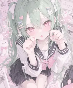 Profile image of ゆき