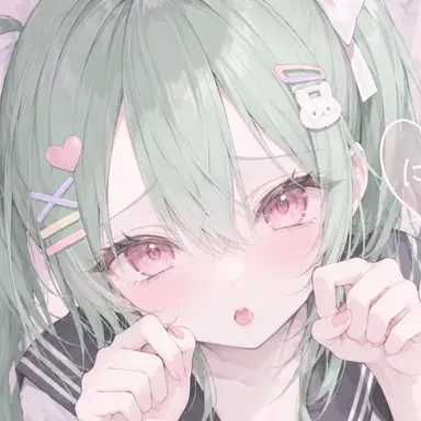 Profile image of ゆき