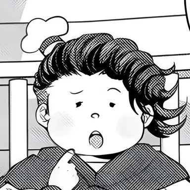 Profile image of 花村輝々
