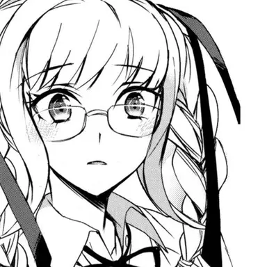 Profile image of 辺古山ペコ