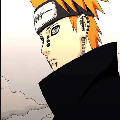 Profile image of ペイン天道