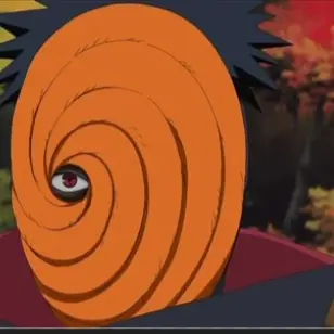 Profile image of うちはオビト