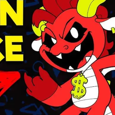 tamio_0124의 simon smoke