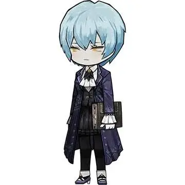 Profile image of アンジェラ
