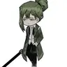 Profile image of 네짜크