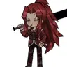Profile image of 게부라