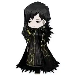 Profile image of ビナー