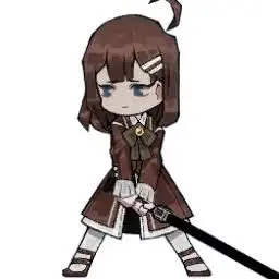 Profile image of ホド