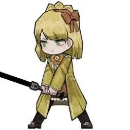 Profile image of ティファレト