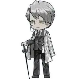 Profile image of ホクマー