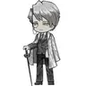 Profile image of 호크마