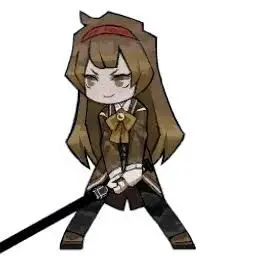 Profile image of マルクト
