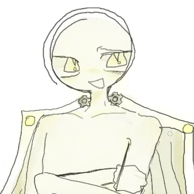 Profile image of 9.4x