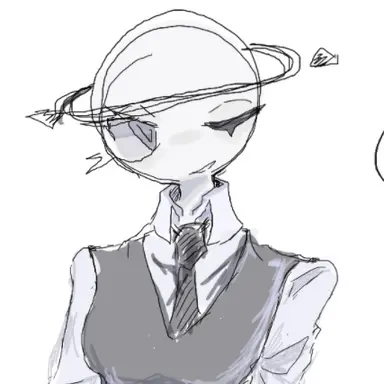 Profile image of 스텔라