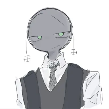 Profile image of 초이텐