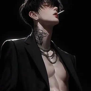 Profile image of ホ・ジェヨル