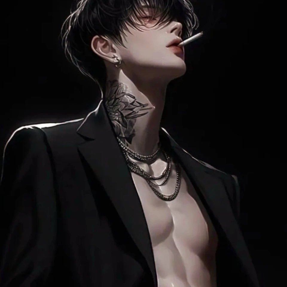 허재열