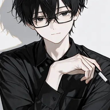 Profile image of 文