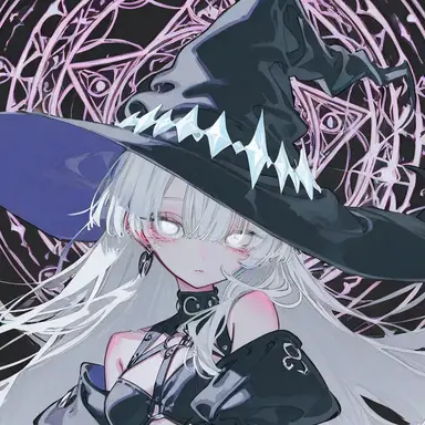 Profile image of ベル