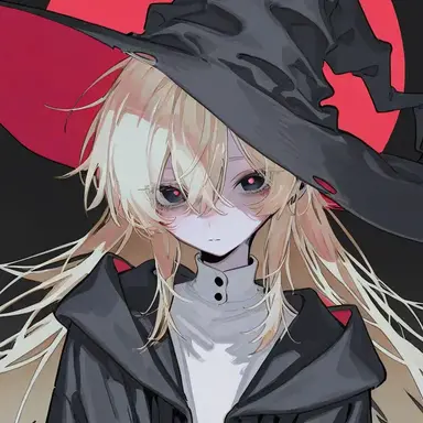 Profile image of ネク