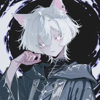 Profile image of カイト