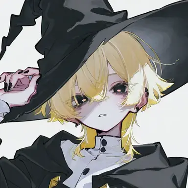 Profile image of ヒカル