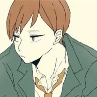 kikunosinzo의 お前だからだよ＿。