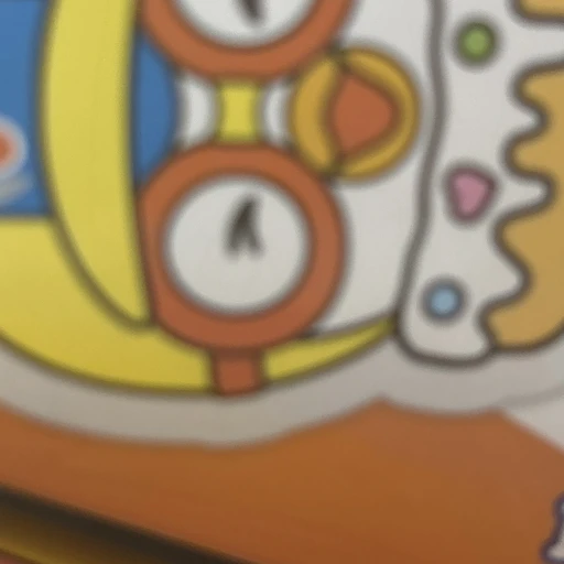 뽀로로