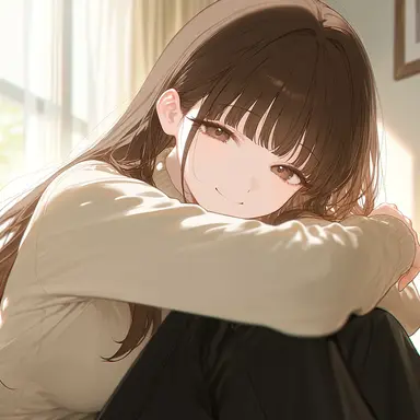 Profile image of リュ・ハヨン