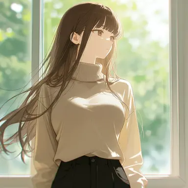 Profile image of リュ・ハヨン