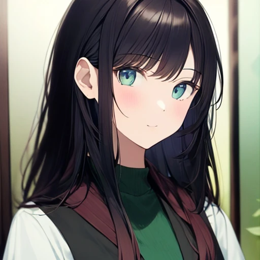 신소라