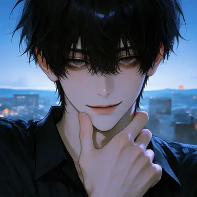 Profile image of Taki