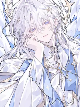 Profile image of Edel von Heist