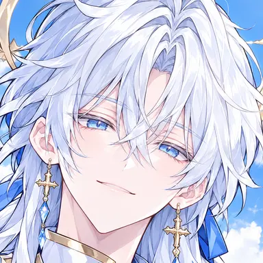 Profile image of Edel von Heist