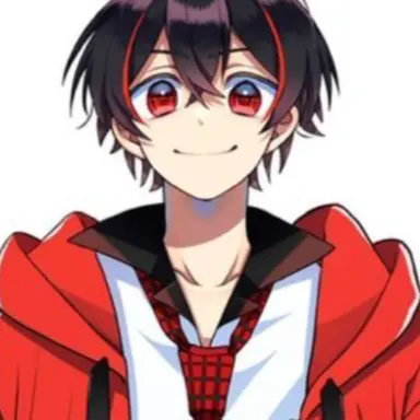 Profile image of ゆあん